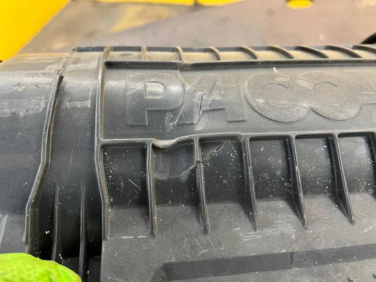 PACCAR Air Cleaner Part # A059W493
