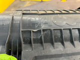 PACCAR Air Cleaner Part # A059W493