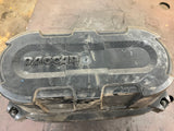 PACCAR Air Cleaner Part # A059W493
