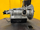 Allison AT545 Transmission For Sale, Casting # 29525015