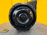 Allison AT545 Transmission For Sale, Casting # 29525015