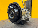 Allison AT545 Transmission For Sale, Casting # 29525015