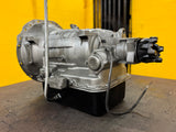Allison AT545 Transmission For Sale, Casting # 29525015