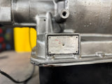 Allison AT545 Transmission For Sale, Casting # 29525015
