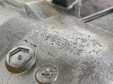 Allison AT545 Transmission For Sale, Casting # 29525015