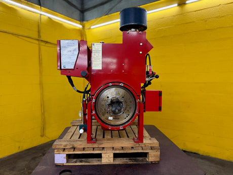 NEW 2018 Cummins 6BT 5.9L Diesel Engine For Sale