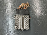2015 Allison Transmission Control Module (TCM)Part # 29550690