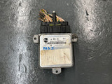 2015 Allison Transmission Control Module (TCM)Part # 29550690