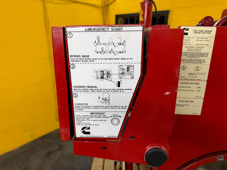 NEW 2018 Cummins 6BT 5.9L Diesel Engine For Sale