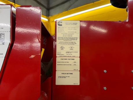 NEW 2018 Cummins 6BT 5.9L Diesel Engine For Sale