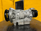 Allison 1000 Series Transmission For Sale, TID001, EFCN E004490