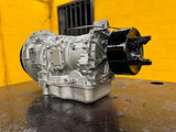 Allison 1000 Series Transmission For Sale, TID001, EFCN E004490