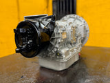 Allison 1000 Series Transmission For Sale, TID001, EFCN E004490