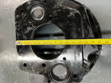 Eaton-Fuller FRO16210C Transmission Clutch Housing Part # 4305059, SAE # 1