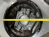 Eaton-Fuller FRO16210C Transmission Clutch Housing Part # 4305059, SAE # 1