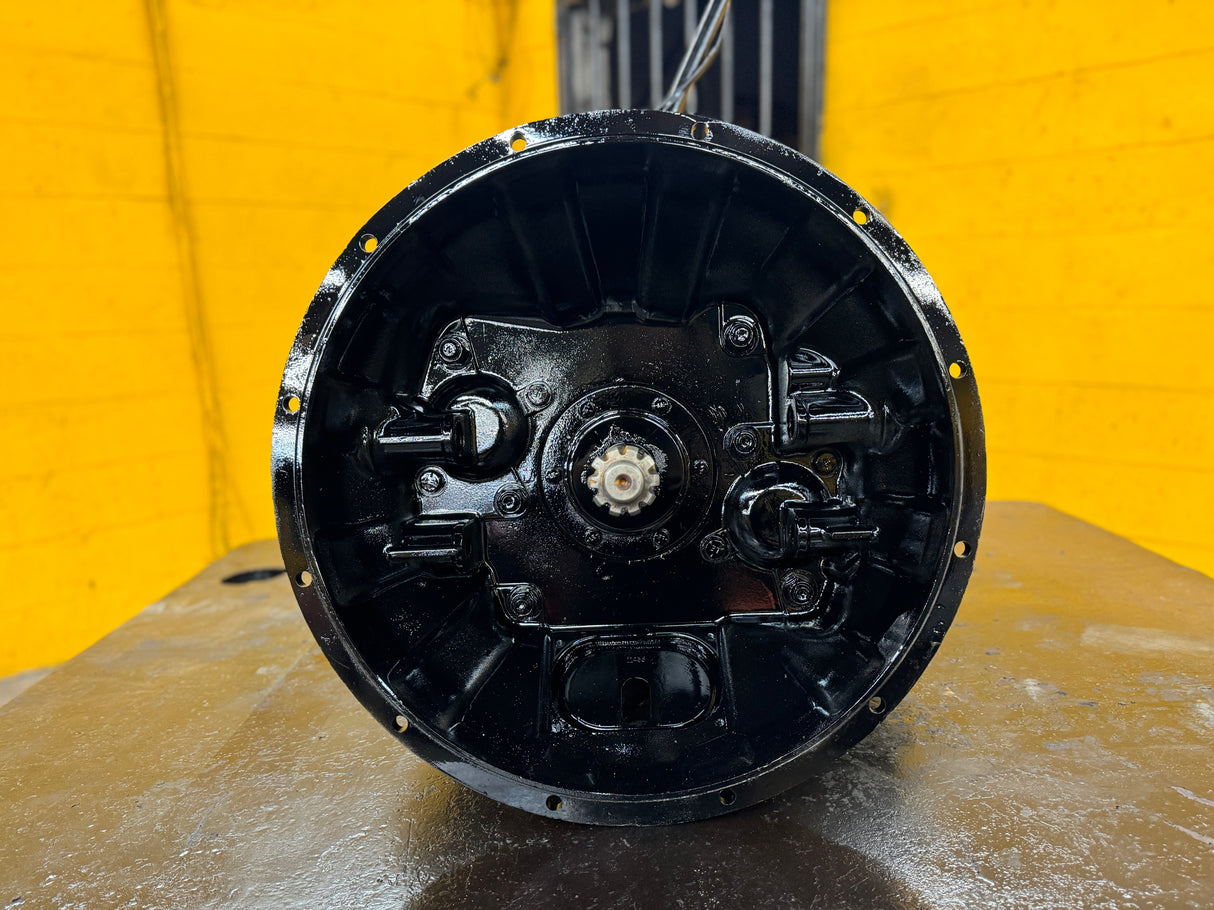 Eaton Fuller RTX14609P Transmission For Sale