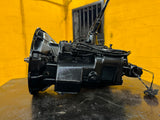 Eaton Fuller RTX14609P Transmission For Sale
