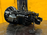 Eaton Fuller RTX14609P Transmission For Sale