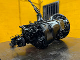 Eaton Fuller RTX14609P Transmission For Sale