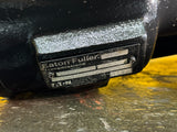 Eaton Fuller RTX14609P Transmission For Sale