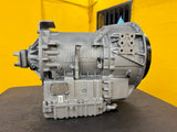 4000HS Allison 4000HS Transmission For Sale, TIDA, 29544592