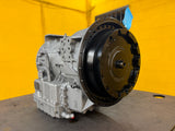 4000HS Allison 4000HS Transmission For Sale, TIDA, 29544592
