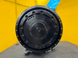 4000HS Allison 4000HS Transmission For Sale, TIDA, 29544592