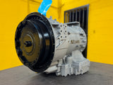 4000HS Allison 4000HS Transmission For Sale, TIDA, 29544592