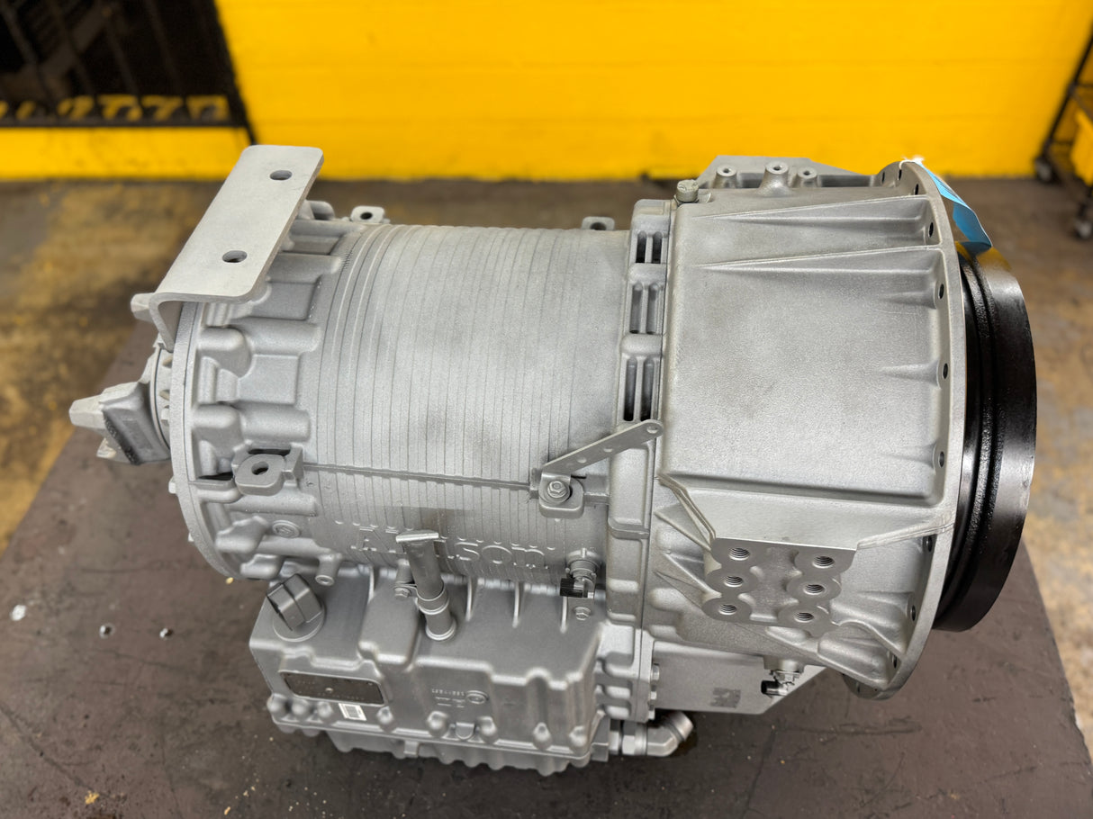 4000HS Allison 4000HS Transmission For Sale, TIDA, 29544592