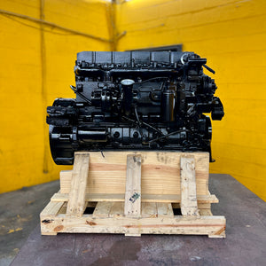 All Engines For Sale