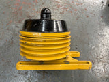 Caterpillar 3406A Fan Clutch Part # 104870