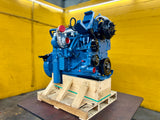 2006 International DT466E Diesel Engine For Sale, EGR-Model