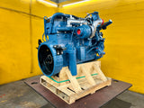 2006 International DT466E Diesel Engine For Sale, EGR-Model