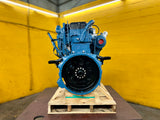 2006 International DT466E Diesel Engine For Sale, EGR-Model