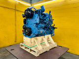 2006 International DT466E Diesel Engine For Sale, EGR-Model