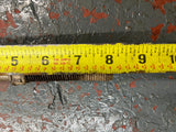 1988 Cummins NT/NH 855 Engine Jake Brakes 401C, Part # 013143