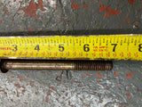 1988 Cummins NT/NH 855 Engine Jake Brakes 401C, Part # 013143