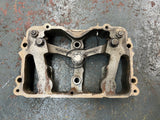 1988 Cummins NT/NH 855 Engine Jake Brakes 401C, Part # 013143