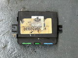 Mack Cab Control Module (VECU) Part # 21720495-P03, Romania Part # 37157