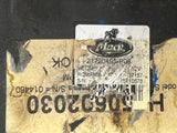 Mack Cab Control Module (VECU) Part # 21720495-P03, Romania Part # 37157