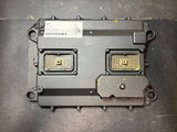 Caterpillar 3126 Engine Control Module (ECM) Part # 179-4899, 9SZ Serial Prefix