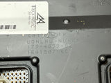 Caterpillar 3126 Engine Control Module (ECM) Part # 179-4899, 9SZ Serial Prefix