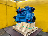 1993 International DT360 Diesel Engine For Sale