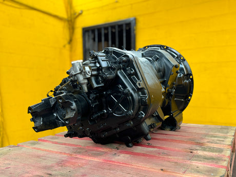 Eaton/Fuller FAOM15810C Transmission For Sale