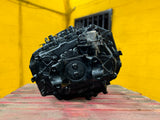 Eaton/Fuller FAOM15810C Transmission For Sale