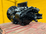 Eaton/Fuller FAOM15810C Transmission For Sale