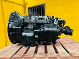 Eaton/Fuller FAOM15810C Transmission For Sale