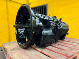 Eaton/Fuller FAOM15810C Transmission For Sale