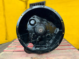 Eaton/Fuller FAOM15810C Transmission For Sale