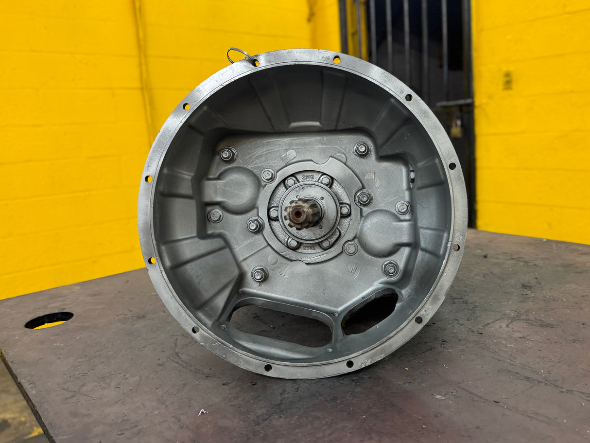 Eaton/Fuller FRO14210C Transmission For Sale, TA-D50-048912